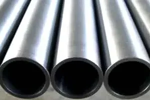 Труба стальная круглая водогазопроводная